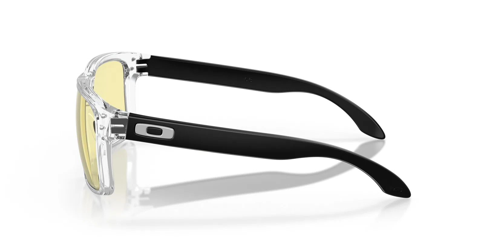 Oakley Holbrook 9244 Sunglasses - view 109